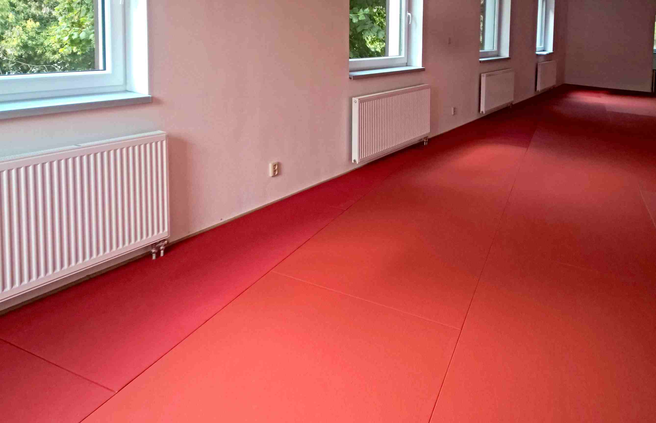 TJ LOKOMOTIVA BEROUN